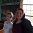alex_and_alia_at_painted_church