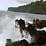 at_lau_pahoehoe_point