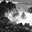 crashing_waves_at_laupahoehoe_p