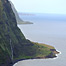 mouth_of_the_waipio_valley