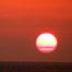 red_sunset