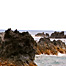 shore_at_laupahoehoe_point
