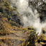 volcanic_steam_vents