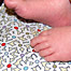 tiny_feets