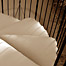 snowy_spiral_staircase