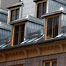 metal_roof_facade