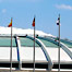 olympic_stadium