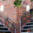 wrought_iron_steps