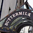 buttermilk_lane