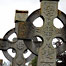 celtic_crosses
