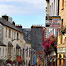 galway_bustle