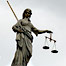 lady_justice_or_something