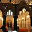 nave_from_altar