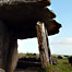 skyward_dolmen