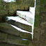 tower_stairs
