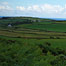 view_from_drombeg