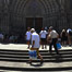 barcelona_cathedral
