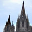 barcelona_cathedral_and_plaza