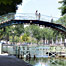 bridge_over_canal