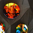 complex_stained_glass