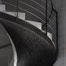 detail_of_spiral_staircase