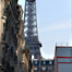 eiffel_from_the_back_streets