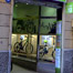 electric_bike_store