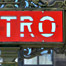 iconic_metro_sign