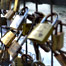 locks_history_soon