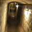 long_tunnels_preceed_ossuary