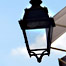 marais_streetlamp