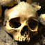 old_skulls_and_bones