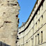 old_wall_of_paris
