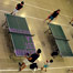 pompidou_ping_pong