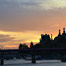 riverboat_sunset