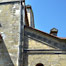 romanesque_church