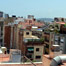 rooftops_of_barcelona