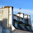 rooftops_of_paris