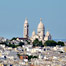 sacre_couer_on_monmartre_from_1