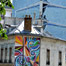 street_art_parisian_style