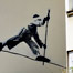 tightrope_walking_graffiti