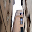 tiny_crowed_alleys