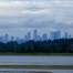 vancouver_from_border