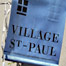village_st_paul