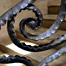 wrought_iron_handrail