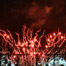 fireworks_festival
