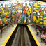 interesting_mural_in_metro