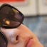 sunglasses_pizza_sauce