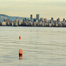 downtown_from_jericho_beach