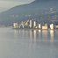 west_vancouver